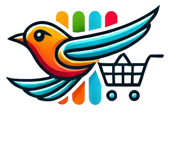 Sparrowshine